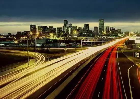 總投資400多億元！河北要新建這些高速、國省道……