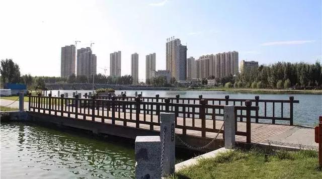 總投資400多億元!河北要新建這些高速、國省道……