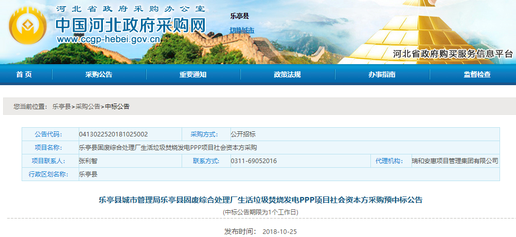 1540445780895830.png 1540445780895830.png