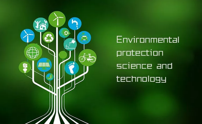 1540458845663206.png 1540458845663206.png