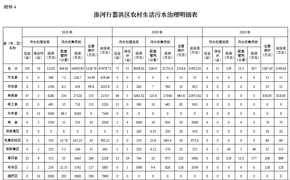 QQ截圖20181025110002.jpg QQ截圖20181025110002.jpg