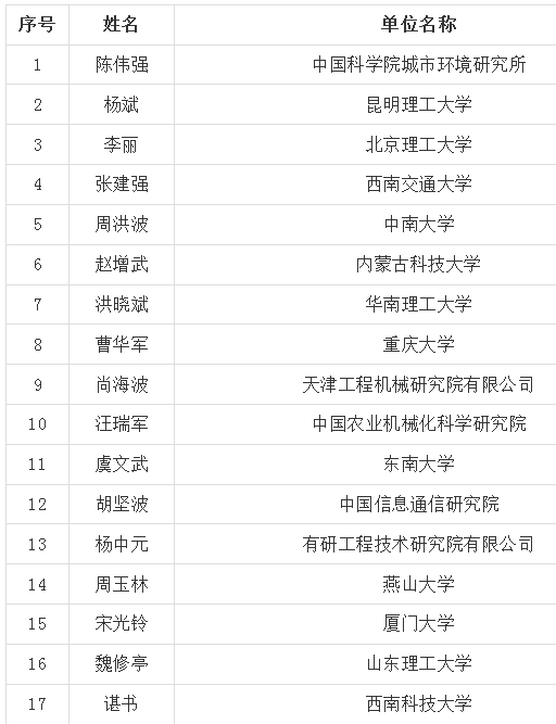 666666666.png 666666666.png