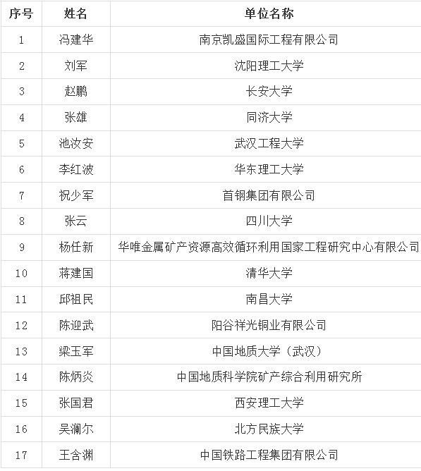 222222222.png 222222222.png