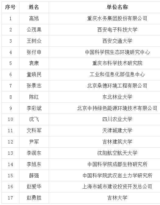 5555555.png 5555555.png