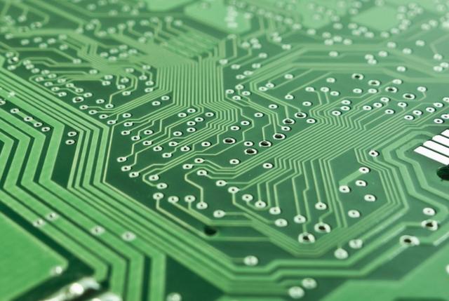 多省機(jī)構(gòu)改革方案獲批，速看有哪些亮點(diǎn)