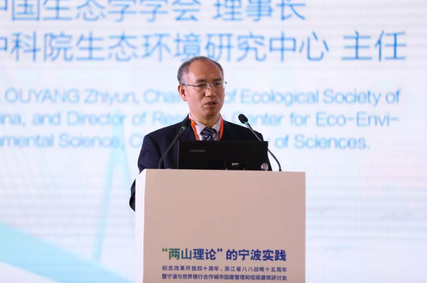 1541728453335125.png blob.png