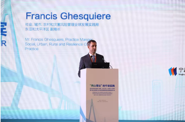 1541728407917865.png blob.png