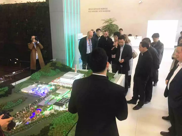 1541728591655192.png blob.png