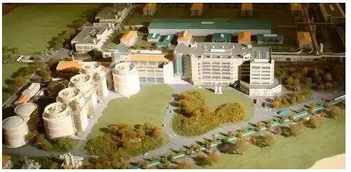 QQ截圖20181112094401.jpg QQ截圖20181112094401.jpg