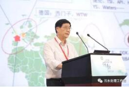 QQ截圖20181112094201.jpg QQ截圖20181112094201.jpg