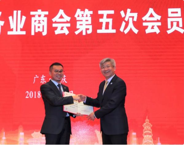 1543820806639386.png 1543820806639386.png