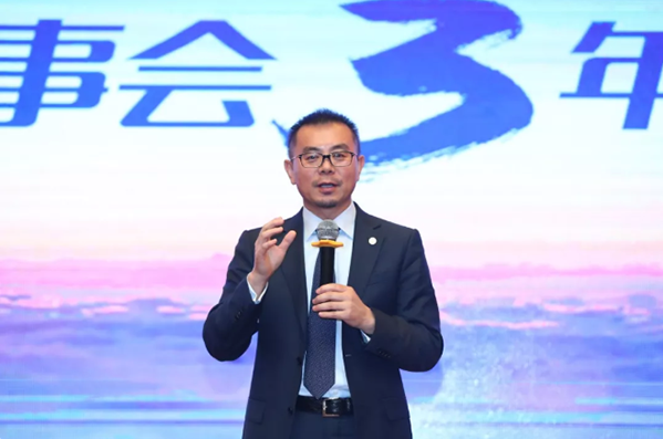 1543821094924165.png 1543821094924165.png