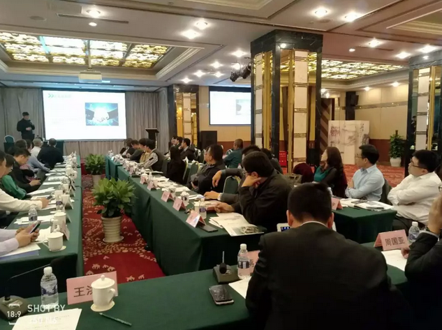 1543826443467924.png image.png