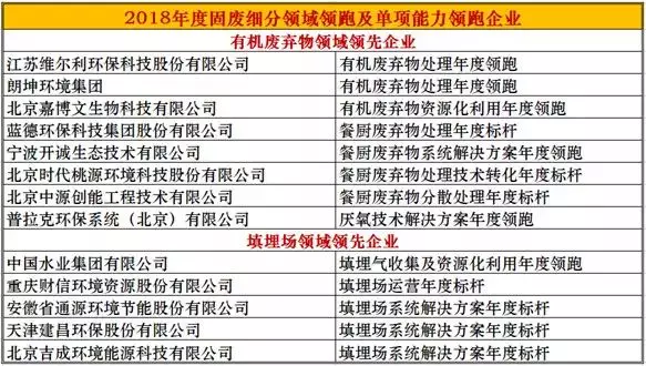 1545012526633336.png blob.png