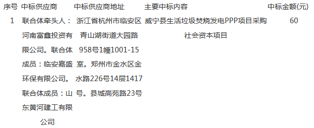 QQ截圖20181218105029.png QQ截圖20181218105029.png