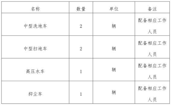 1546924803154967.png image.png