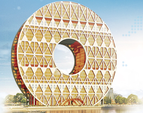 鴻達(dá)興業(yè)子公司西部環(huán)保中標(biāo)476萬元耕地安全利用示范項目 重點發(fā)展土壤修復(fù)業(yè)務(wù) 鴻達(dá)興業(yè)子公司西部環(huán)保中標(biāo)476萬元耕地安全利用示范項目 重點發(fā)展土壤修復(fù)業(yè)務(wù)