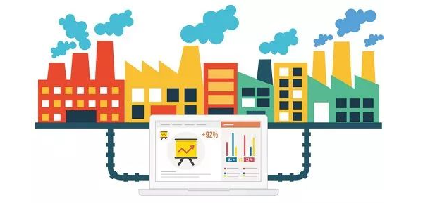 1552875623216205.png 1552875623216205.png