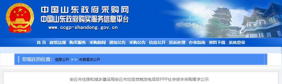 1553666596130632.png 1553666596130632.png