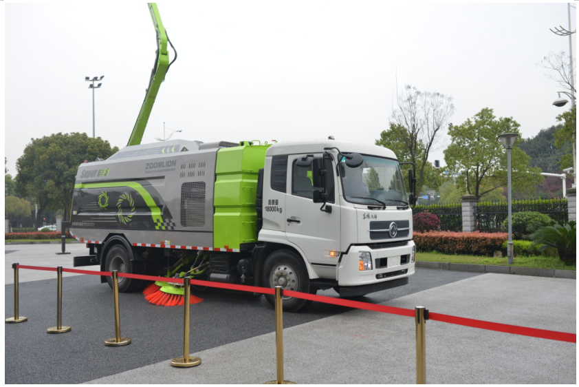 1553651550571644.png 1553651550571644.png