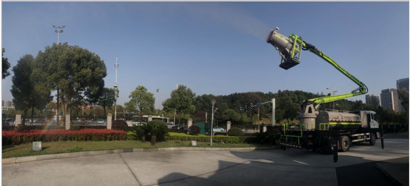 1553651606340069.png 1553651606340069.png