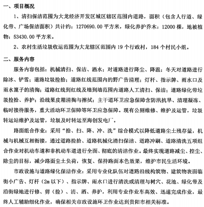 1554888262376659.png image.png