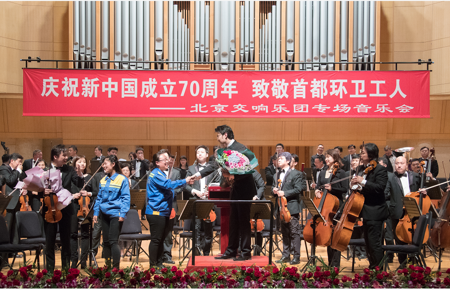 1556158013893081.png 1556158013893081.png