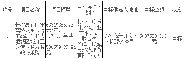 1556588275466128.png image.png