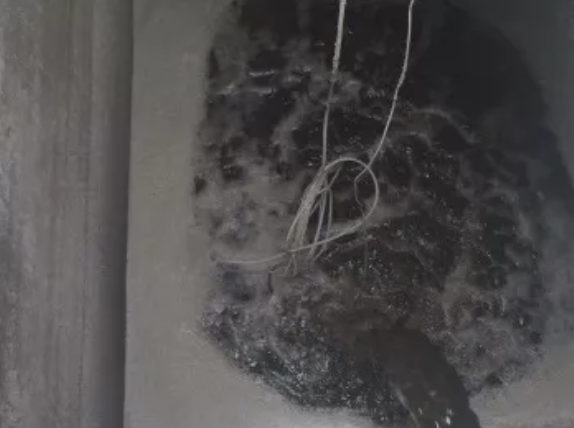 1557044774843709.png image.png