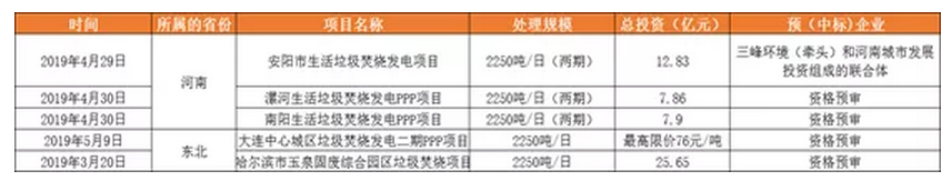 1557798639420439.png 1557798639420439.png