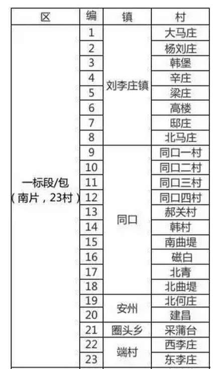 1558422982624791.png image.png