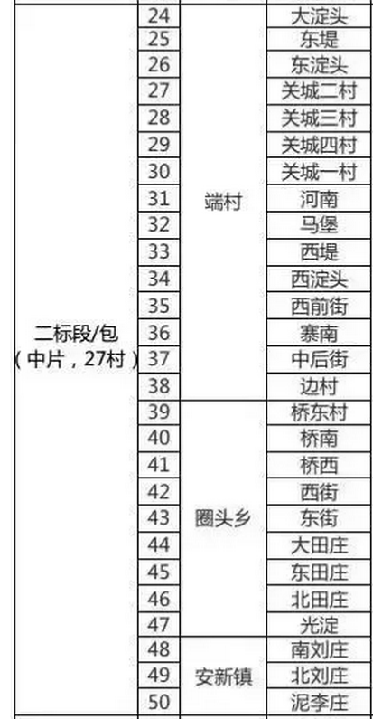 1558423101847321.png image.png