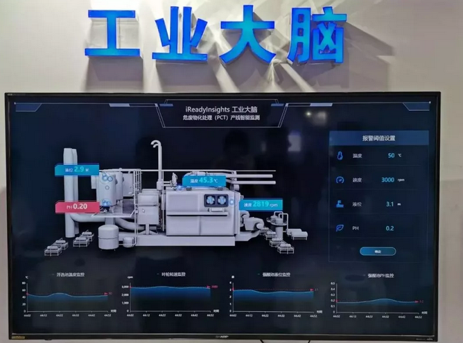 1558949548288066.png image.png