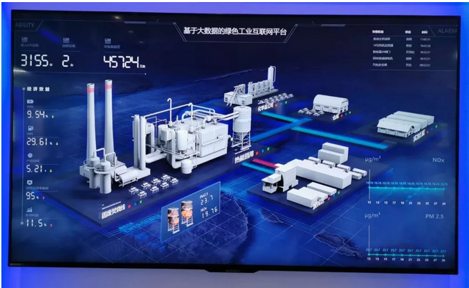 1558949510994737.png image.png