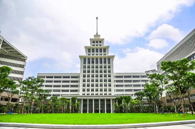 1559696875328101.png 1559696875328101.png