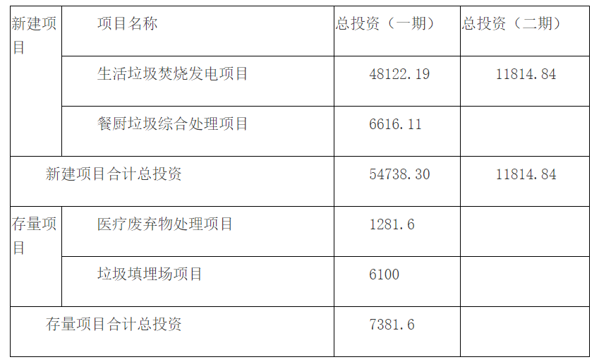 1562297085727790.png 1562297085727790.png