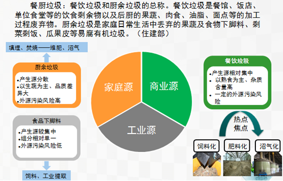 1562207184283347.png 1562207184283347.png