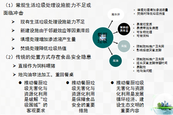 1562207328174350.png image.png