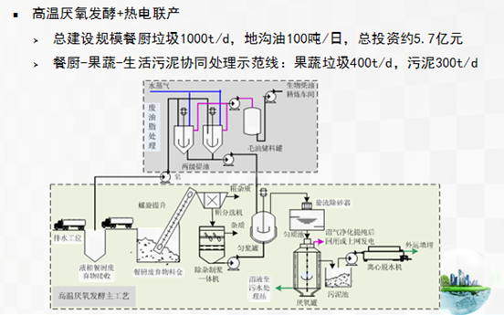 1562207611914906.png image.png