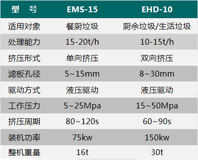 1562304394270705.png image.png